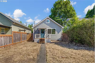 628 G St, Springfield, OR 97477 - Photo 1