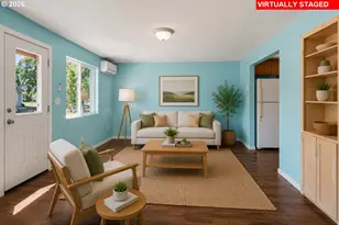 628 G St, Springfield, OR 97477 - Photo 7