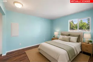 628 G St, Springfield, OR 97477 - Photo 17