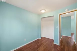 628 G St, Springfield, OR 97477 - Photo 19