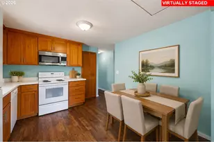 628 G St, Springfield, OR 97477 - Photo 13