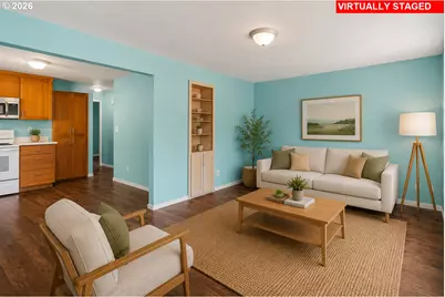 628 G St, Springfield, OR 97477 - Photo 5