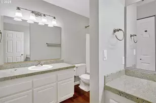 10186 SE Talbert St, Clackamas, OR 97015 - Photo 15