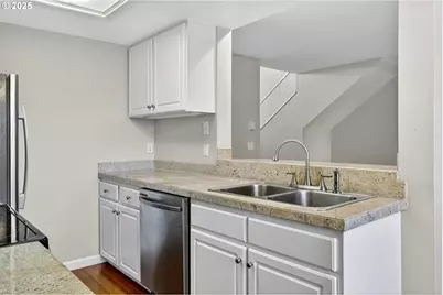 10186 SE Talbert St, Clackamas, OR 97015 - Photo 25