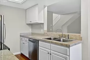 10186 SE Talbert St, Clackamas, OR 97015 - Photo 25