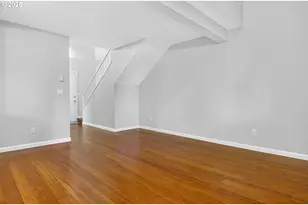 10186 SE Talbert St, Clackamas, OR 97015 - Photo 21