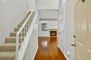 10186 SE Talbert St, Clackamas, OR 97015 - Photo 3