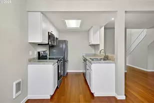 10186 SE Talbert St, Clackamas, OR 97015 - Photo 23