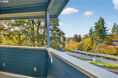 10186 SE Talbert St, Clackamas, OR 97015 - Photo 39