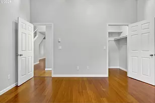 10186 SE Talbert St, Clackamas, OR 97015 - Photo 13