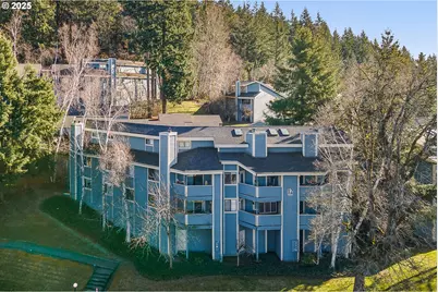 10186 SE Talbert St, Clackamas, OR 97015 - Photo 13