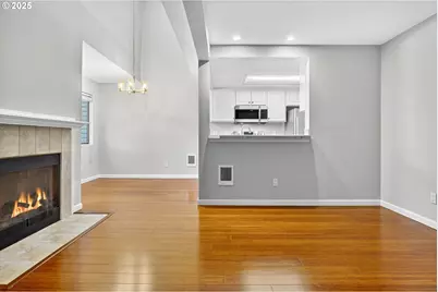 10186 SE Talbert St, Clackamas, OR 97015 - Photo 19