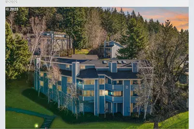 10186 SE Talbert St, Clackamas, OR 97015 - Photo 1