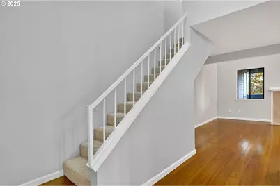 10186 SE Talbert St, Clackamas, OR 97015 - Photo 33