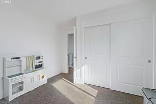 11122 SE Melania Ct, Portland, OR 97266 - Photo 19