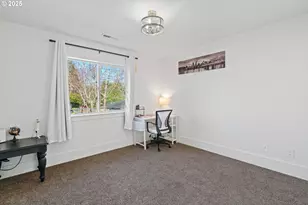 11122 SE Melania Ct, Portland, OR 97266 - Photo 21