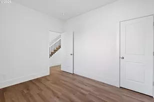 11122 SE Melania Ct, Portland, OR 97266 - Photo 13