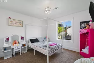 11122 SE Melania Ct, Portland, OR 97266 - Photo 15