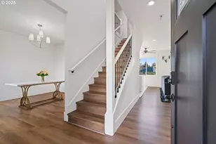 11122 SE Melania Ct, Portland, OR 97266 - Photo 3