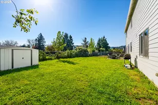 11122 SE Melania Ct, Portland, OR 97266 - Photo 29