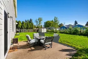 11122 SE Melania Ct, Portland, OR 97266 - Photo 27