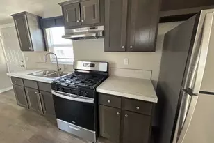 4130 State St, Salem, OR 97301 - Photo 3