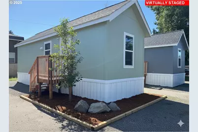 4130 State St #9, Salem, OR 97301 - Photo 1