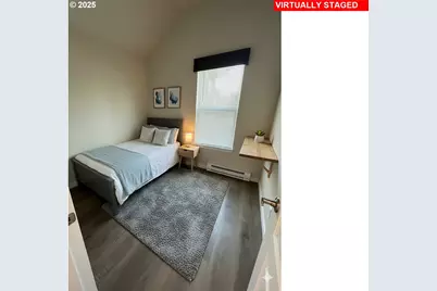 4130 State St #9, Salem, OR 97301 - Photo 11