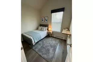 4130 State St, Salem, OR 97301 - Photo 11