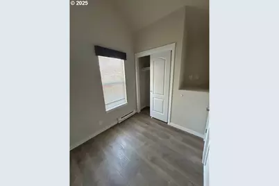 4130 State St #9, Salem, OR 97301 - Photo 15
