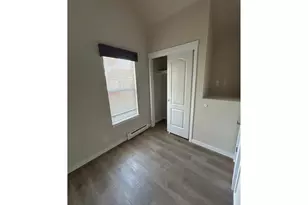 4130 State St, Salem, OR 97301 - Photo 15