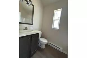4130 State St, Salem, OR 97301 - Photo 9