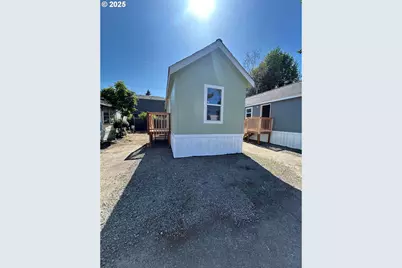 4130 State St #9, Salem, OR 97301 - Photo 17
