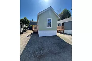 4130 State St, Salem, OR 97301 - Photo 17