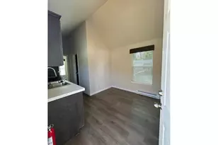 4130 State St, Salem, OR 97301 - Photo 5