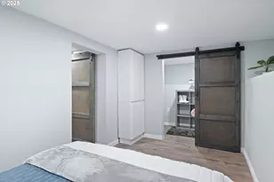 1337 Coal Creek Rd, Longview, WA 98632 - Photo 21