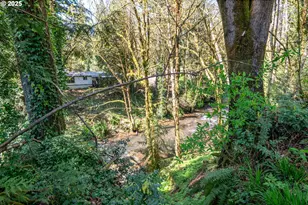 1337 Coal Creek Rd, Longview, WA 98632 - Photo 27