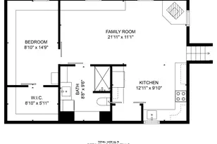 1337 Coal Creek Rd, Longview, WA 98632 - Photo 41