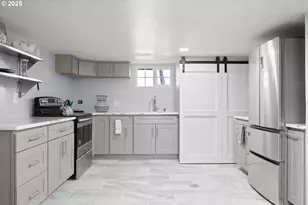 1337 Coal Creek Rd, Longview, WA 98632 - Photo 15