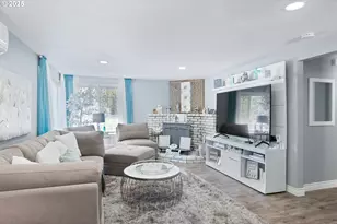 1337 Coal Creek Rd, Longview, WA 98632 - Photo 5