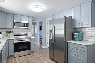 1337 Coal Creek Rd, Longview, WA 98632 - Photo 7