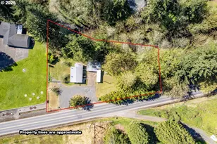 1337 Coal Creek Rd, Longview, WA 98632 - Photo 35