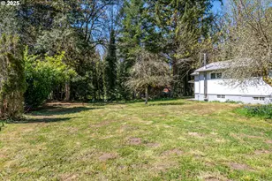 1337 Coal Creek Rd, Longview, WA 98632 - Photo 29