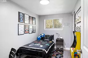 1337 Coal Creek Rd, Longview, WA 98632 - Photo 11