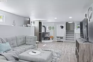 1337 Coal Creek Rd, Longview, WA 98632 - Photo 19