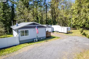 1337 Coal Creek Rd, Longview, WA 98632 - Photo 33