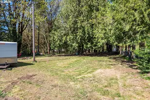 1337 Coal Creek Rd, Longview, WA 98632 - Photo 23