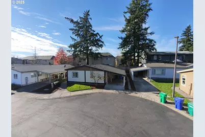 12323 SE Holgate Blvd #6, Portland, OR 97236 - Photo 25