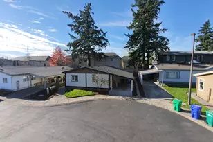 12323 SE Holgate Blvd, Portland, OR 97236 - Photo 25