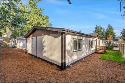 12323 SE Holgate Blvd #6, Portland, OR 97236 - Photo 3